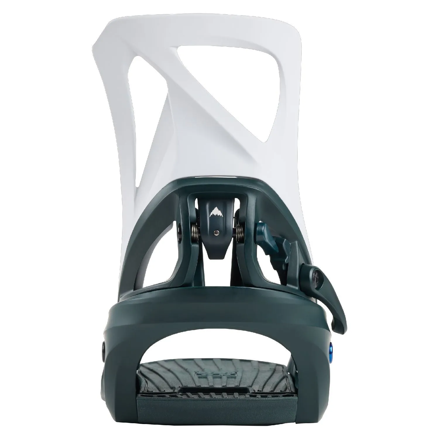 Women's Burton Step On Re:Flex Snowboard Bindings
