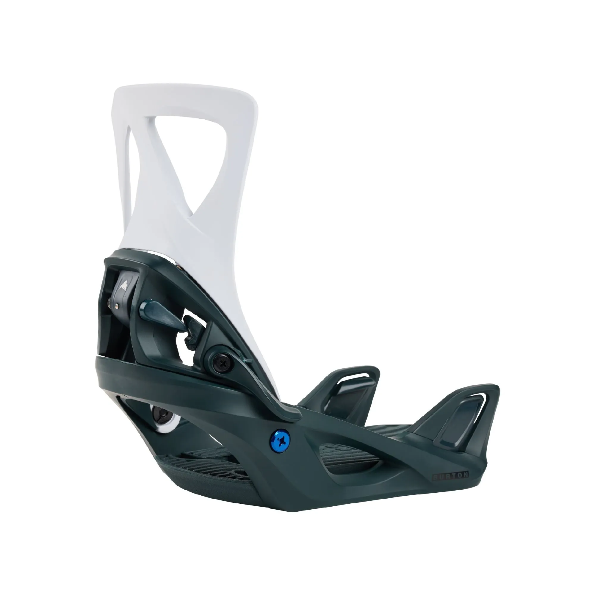 Women's Burton Step On Re:Flex Snowboard Bindings