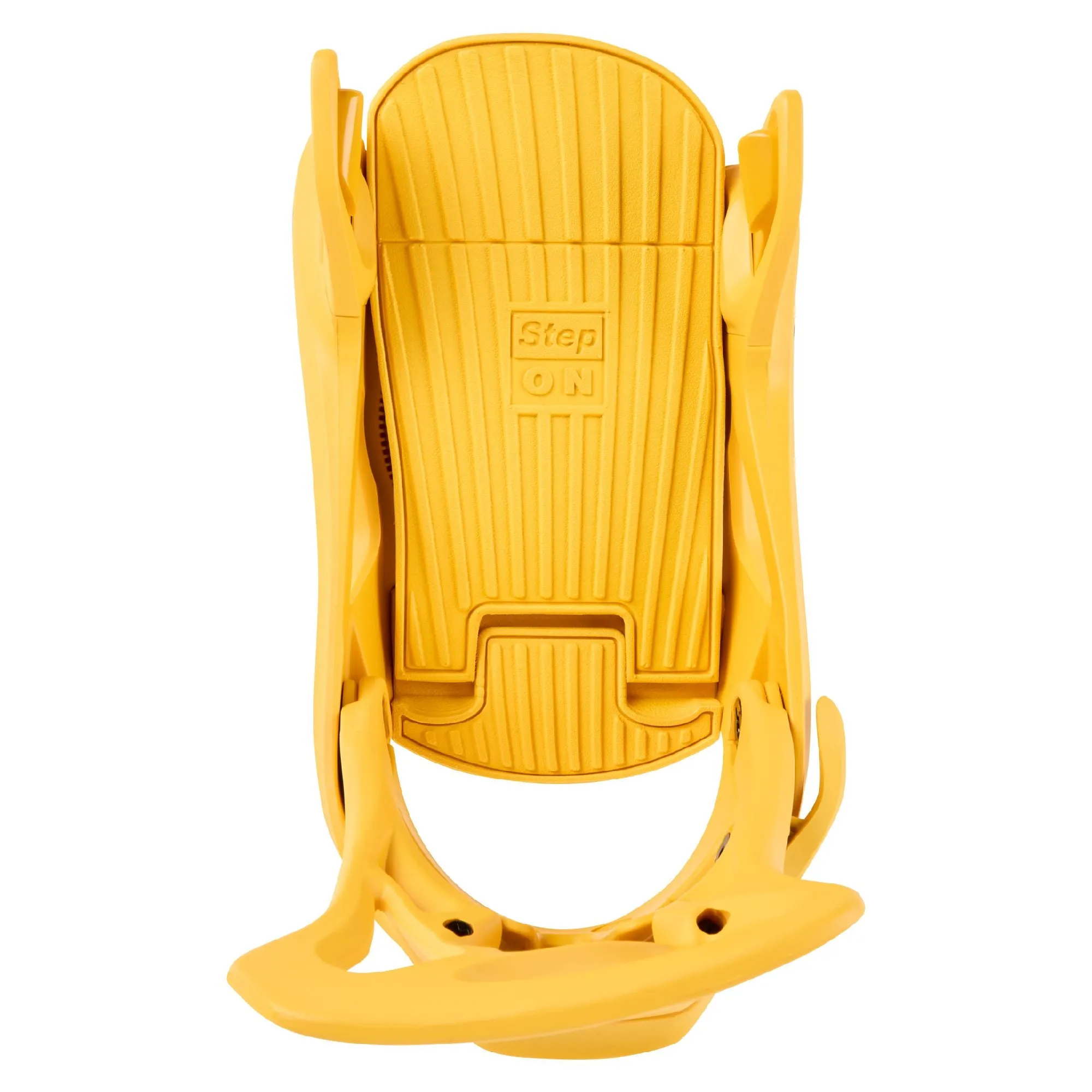 Women's Burton Step On Re:Flex Snowboard Bindings