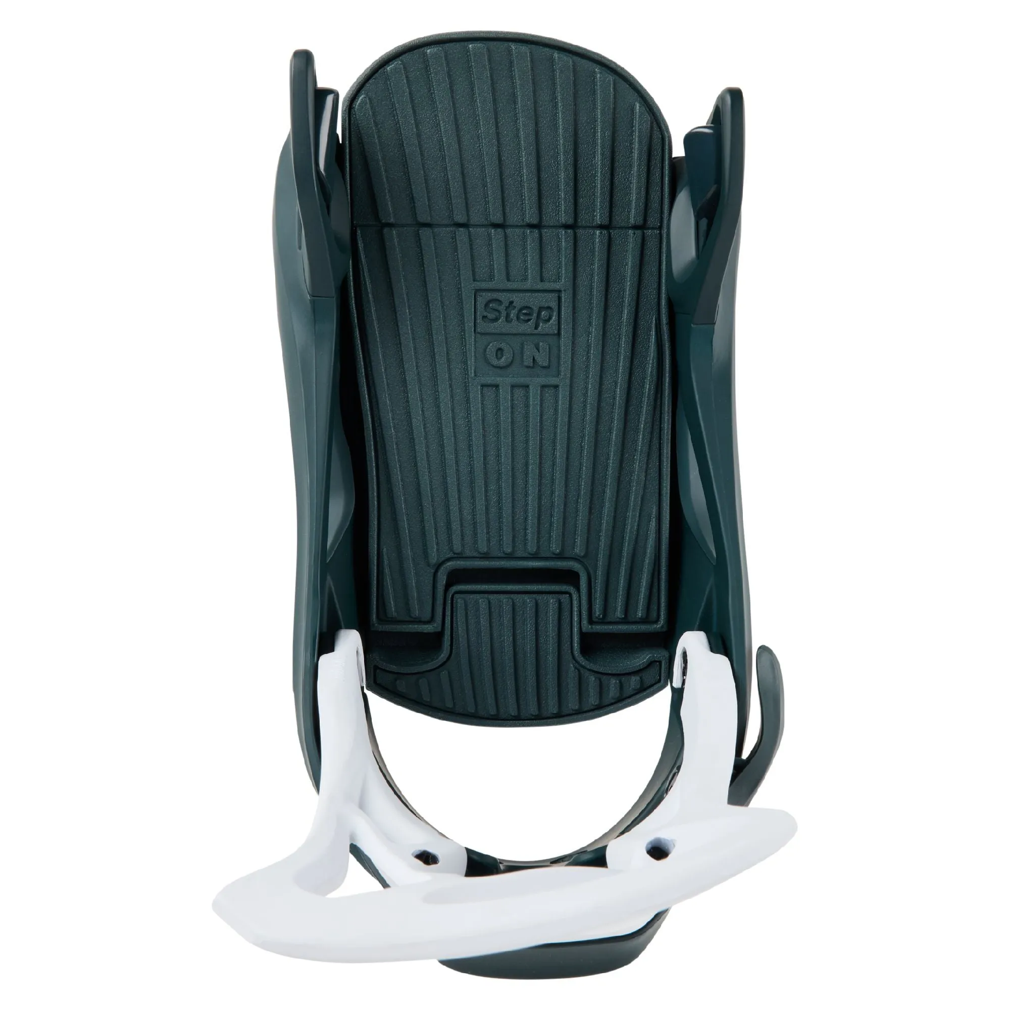 Women's Burton Step On Re:Flex Snowboard Bindings