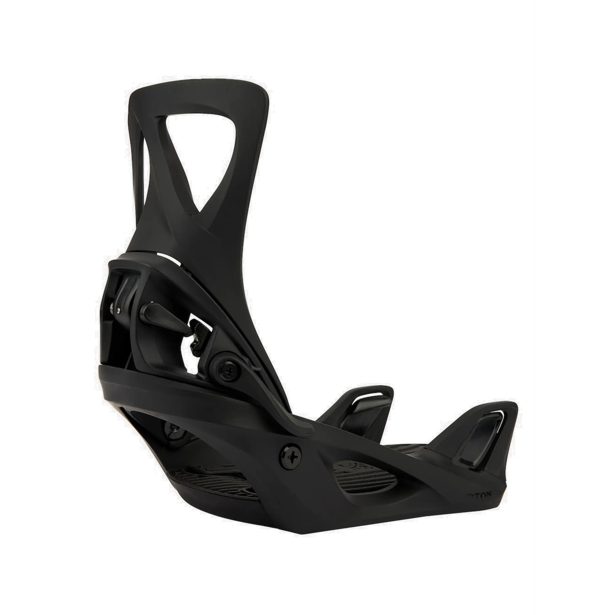 Women's Burton Step On Re:Flex Snowboard Bindings