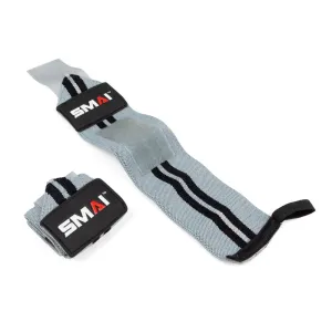 Wrist Wrap - Cross Training Smai