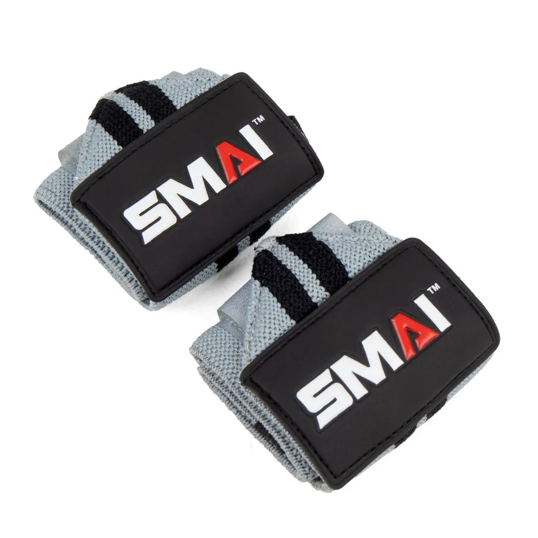 Wrist Wrap - Cross Training Smai