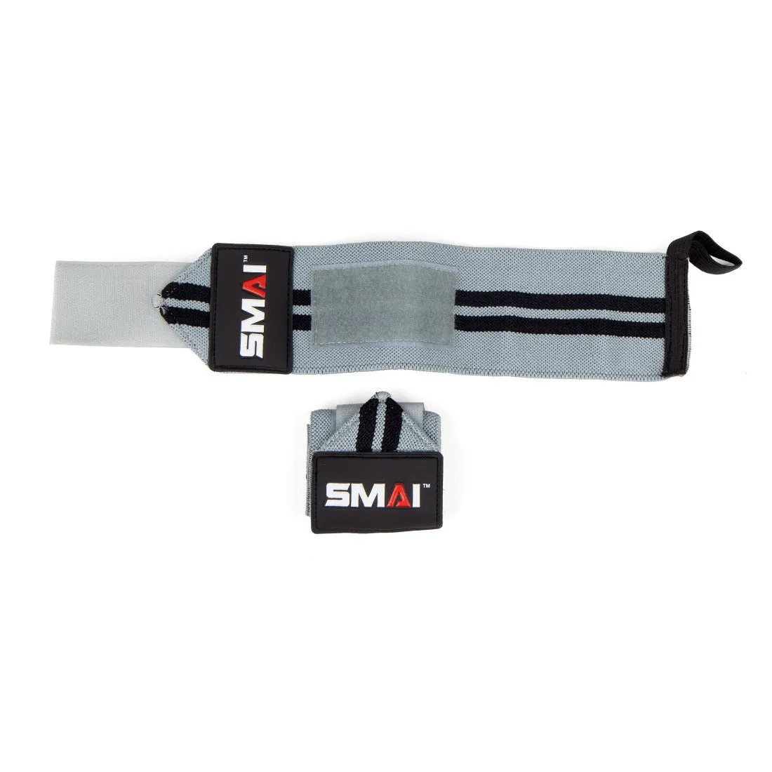 Wrist Wrap - Cross Training Smai