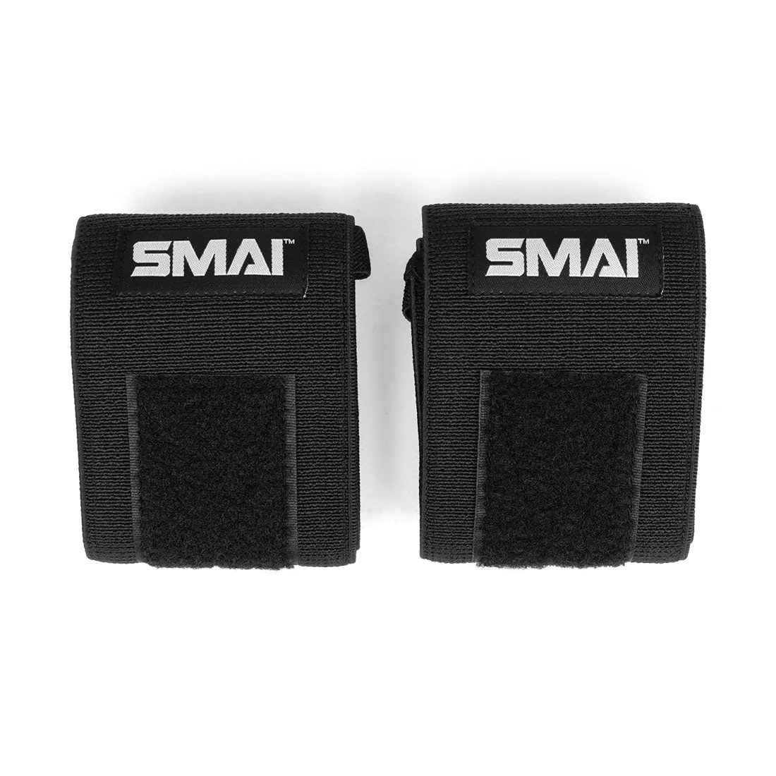 Wrist Wraps - Weightlifting Smai