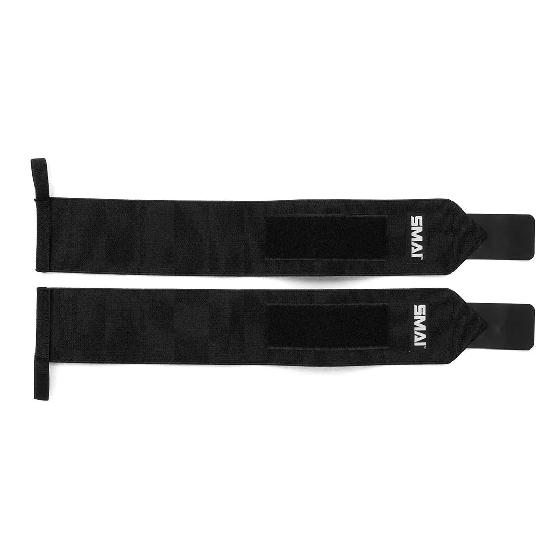 Wrist Wraps - Weightlifting Smai