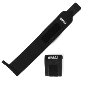 Wrist Wraps - Weightlifting Smai