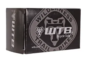 WTB Butyl Tube 29 x 2.4-2.6" 33mm PV