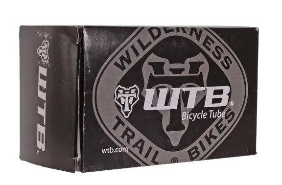 WTB Butyl Tube 29 x 2.4-2.6" 33mm PV