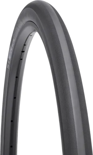 WTB Exposure Tire - 700 x 32 TCS Tubeless Folding BLK Light/Fast Rolling Dual DNA SG