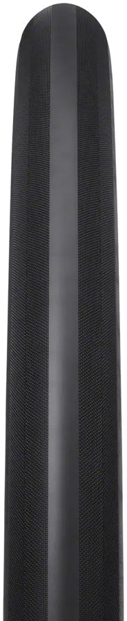 WTB Exposure Tire - 700 x 32 TCS Tubeless Folding BLK Light/Fast Rolling Dual DNA SG