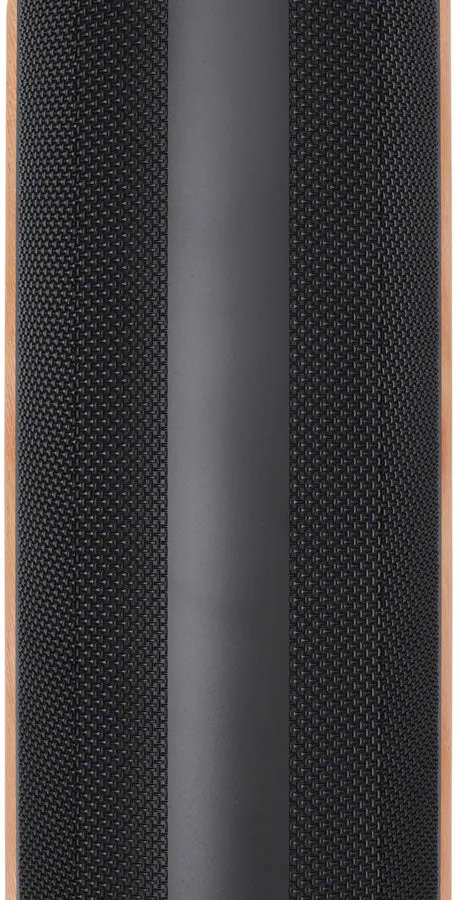 WTB Exposure Tire - 700 x 38 TCS Tubeless Folding BLK/Tan Light/Fast Rolling Dual DNA SG