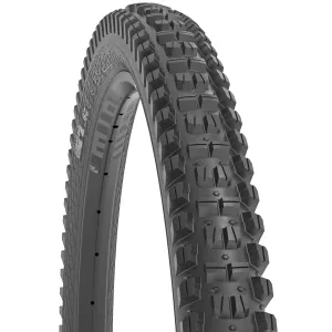 WTB Judge Tire - 29 x 2.4 TCS Tubeless Folding BLK Tough/High Grip TriTec IP  E50 SG1