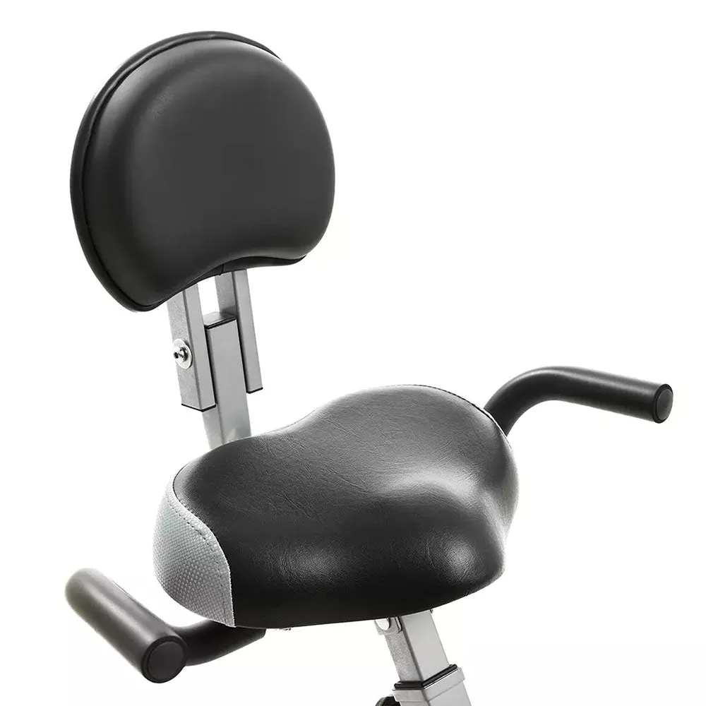 Xterra Fitness FB350 Folding Exercise Bike