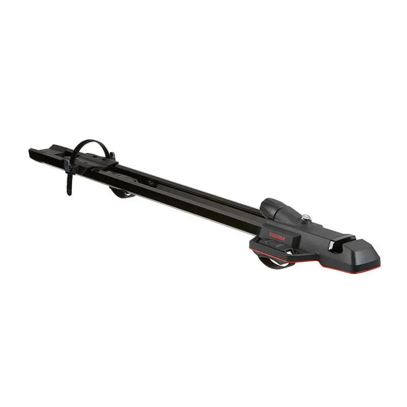 YAKIMA HighSpeed Roof Rack