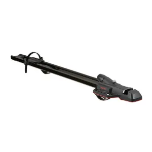 YAKIMA HighSpeed Roof Rack