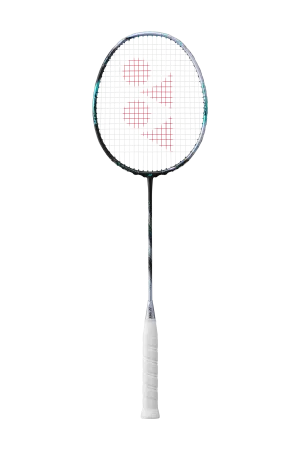 Yonex Astrox 88D Pro (2024) Badminton Racket