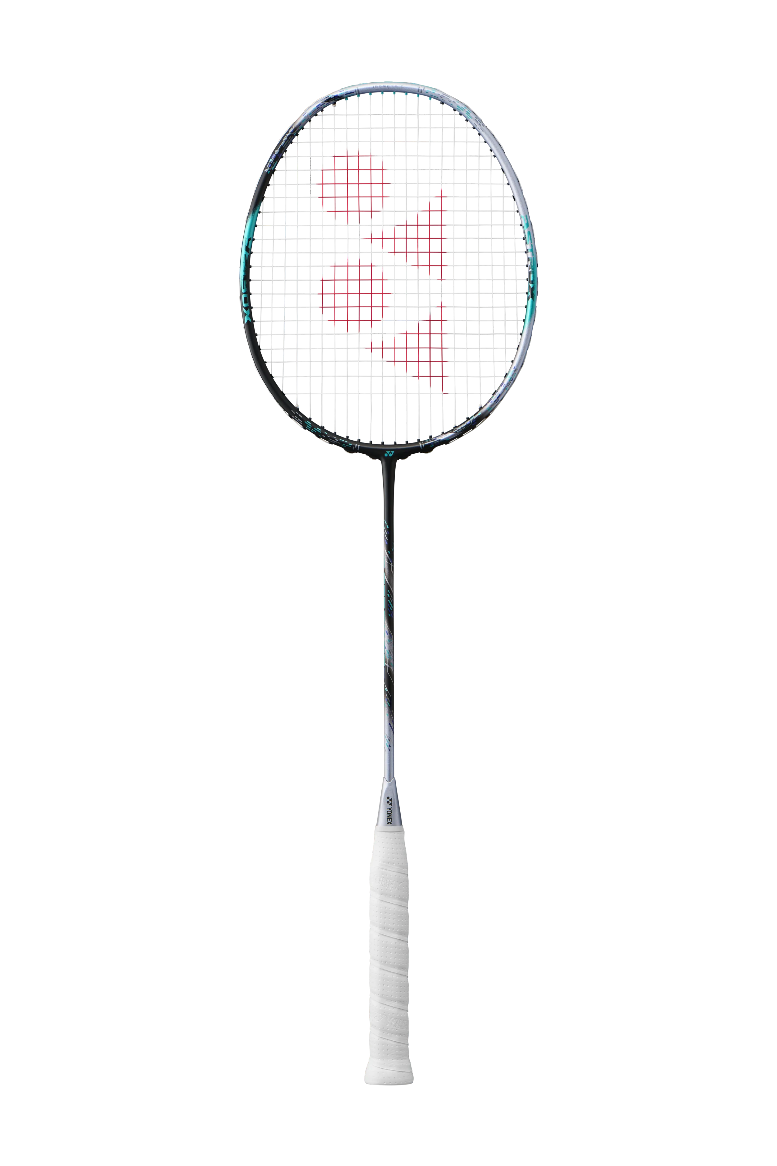 Yonex Astrox 88D Pro (2024) Badminton Racket