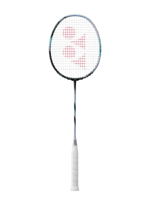 Yonex Astrox 88D Tour (2024) Badminton Racket