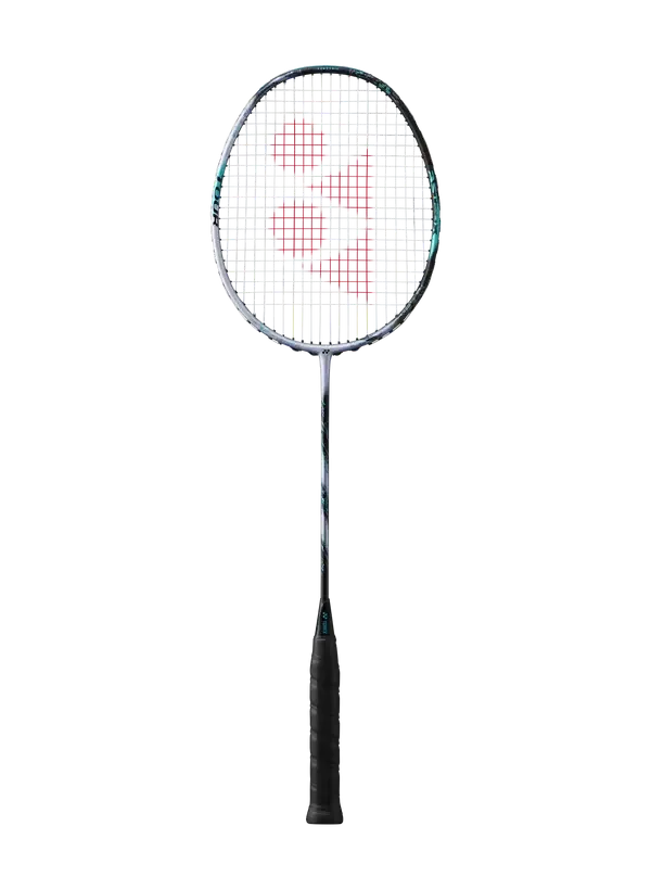 Yonex Astrox 88S Tour (2024) Badminton Racket