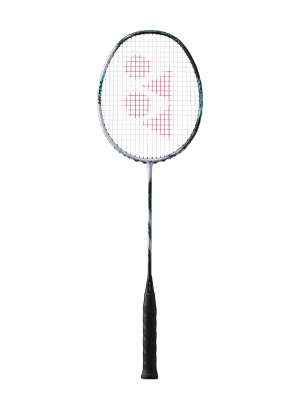 Yonex Astrox 88S Tour (2024) Badminton Racket