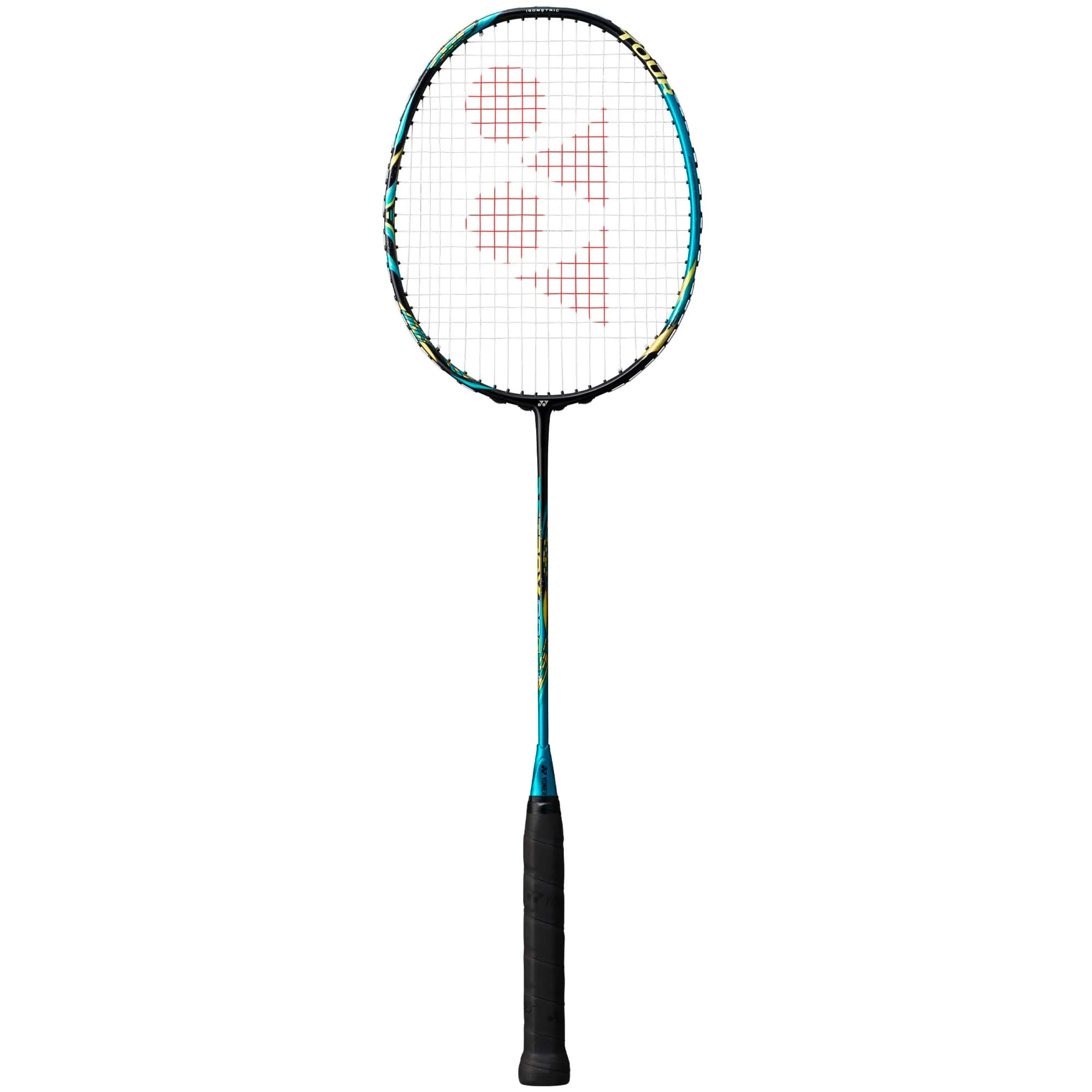 Yonex Astrox 88S Tour Badminton Racket