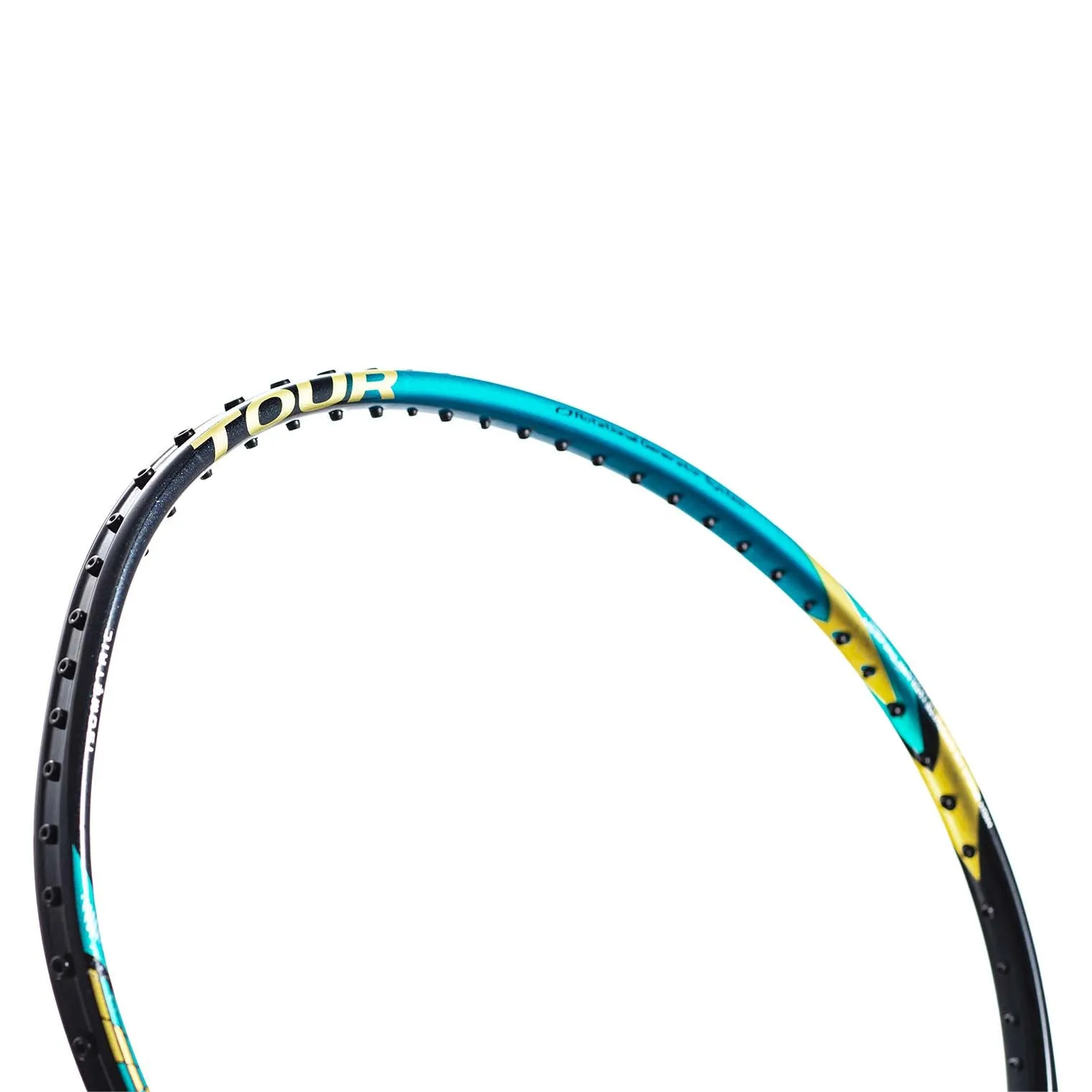 Yonex Astrox 88S Tour Badminton Racket