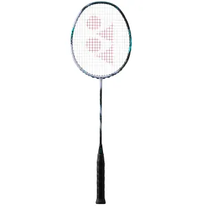 Yonex Astrox 88S Tour Badminton Racket