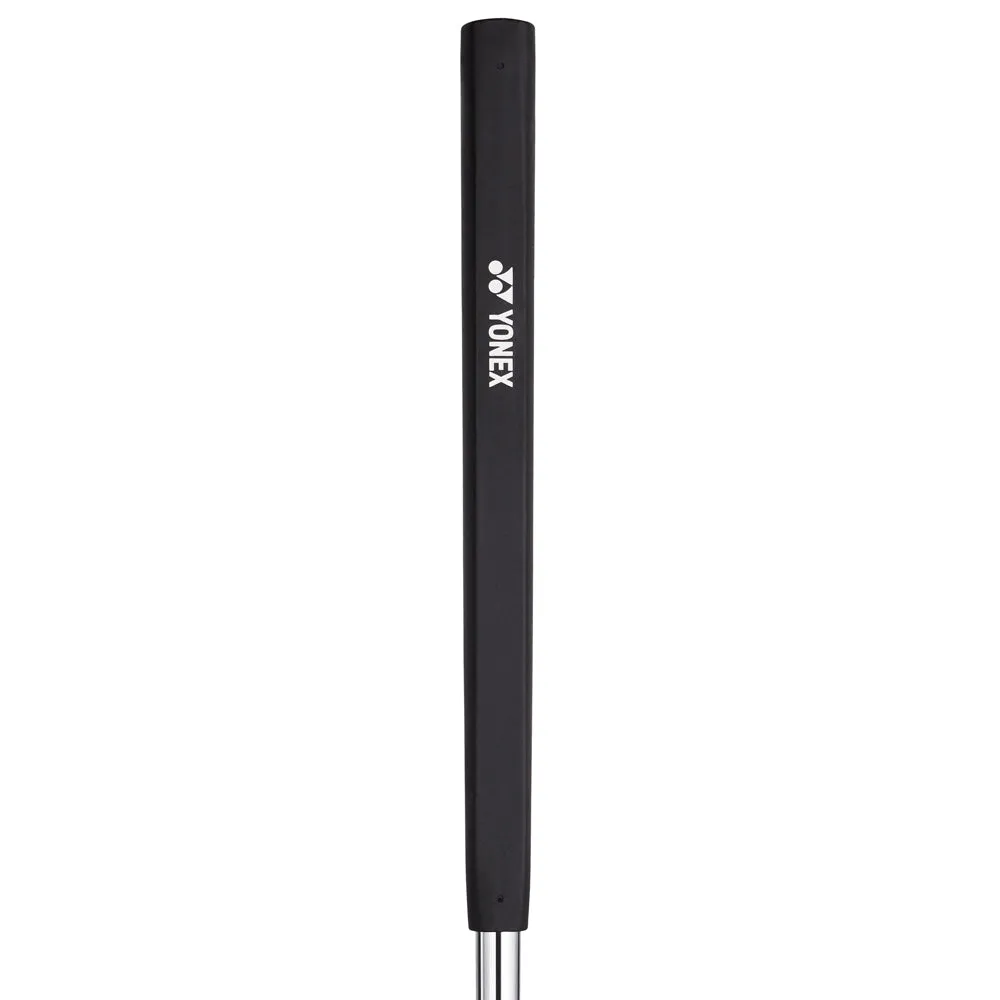 Yonex EZONE GS i-Tech Putter