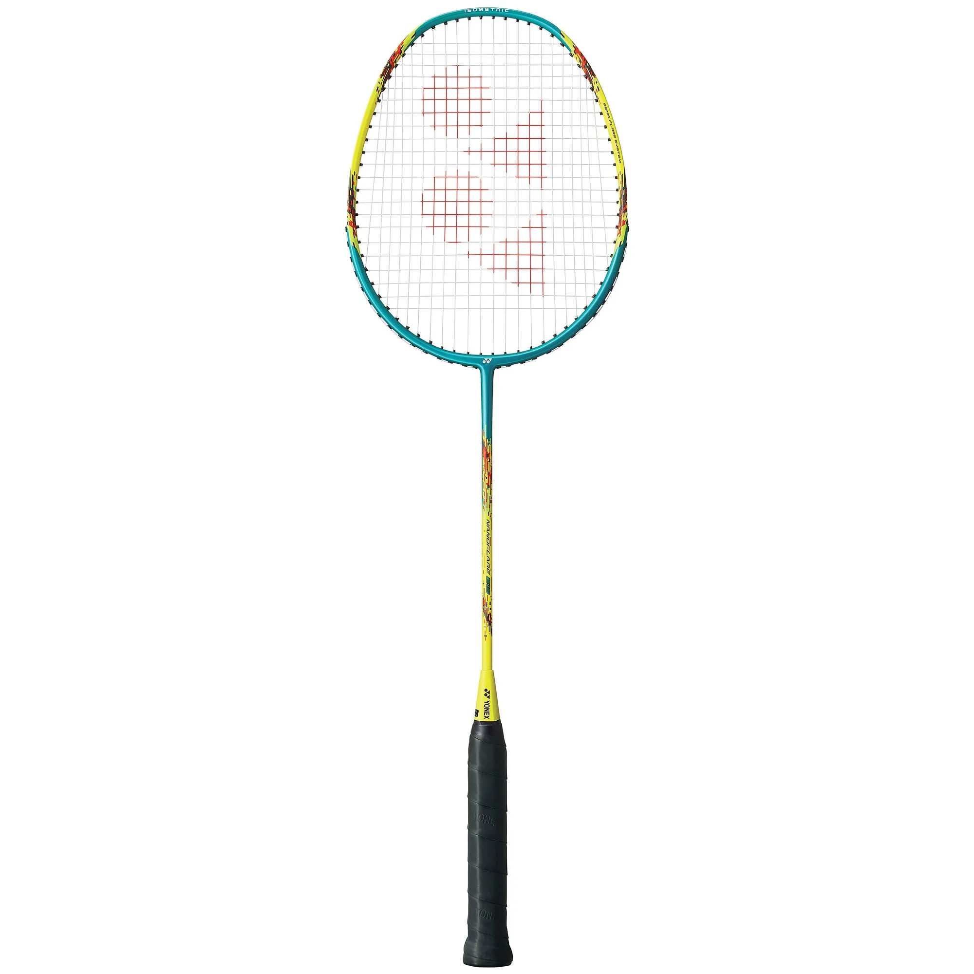 Yonex Nanoflare E13 Badminton Racket
