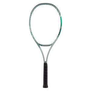 Yonex Percept 100 Tennis Racket