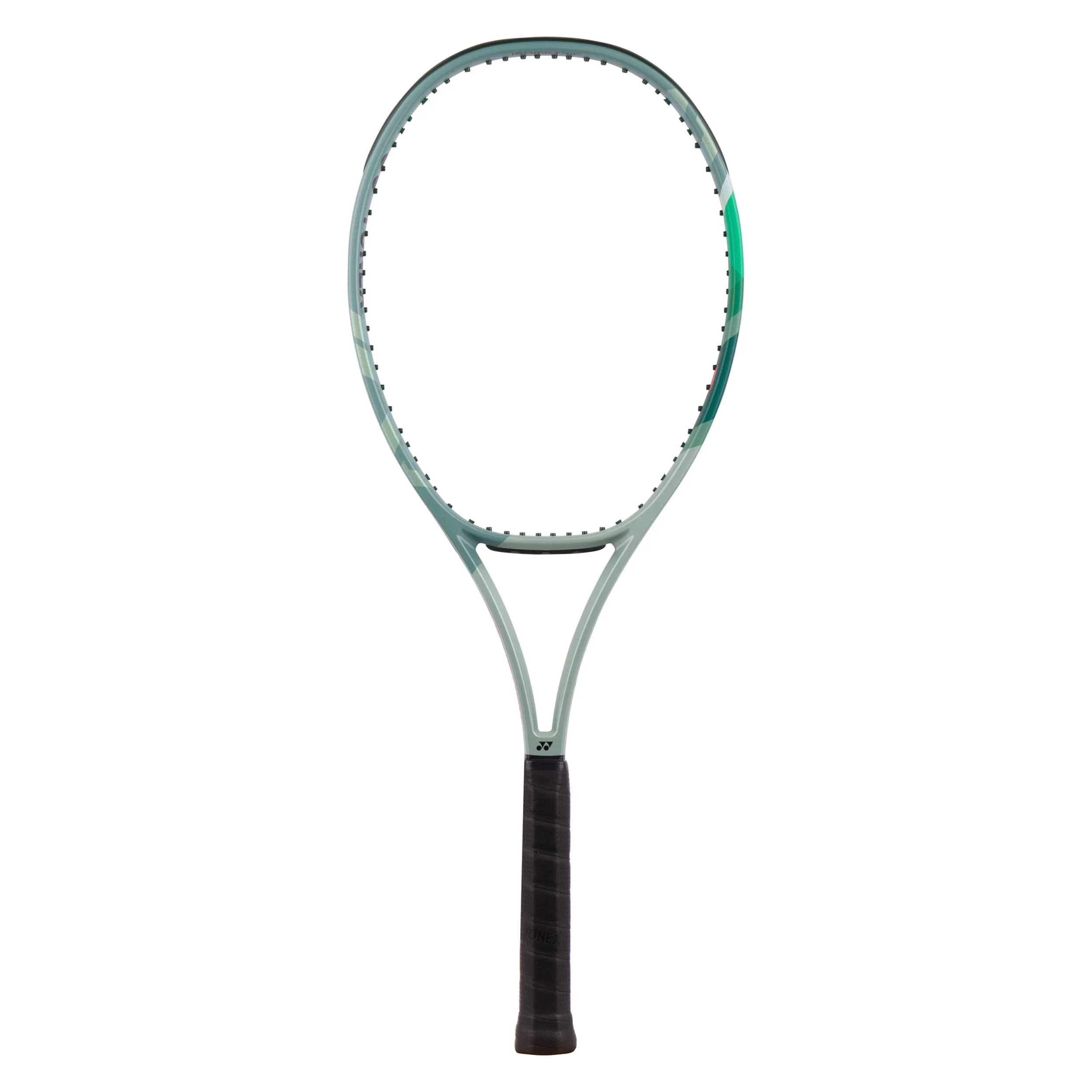 Yonex Percept 100 Tennis Racket