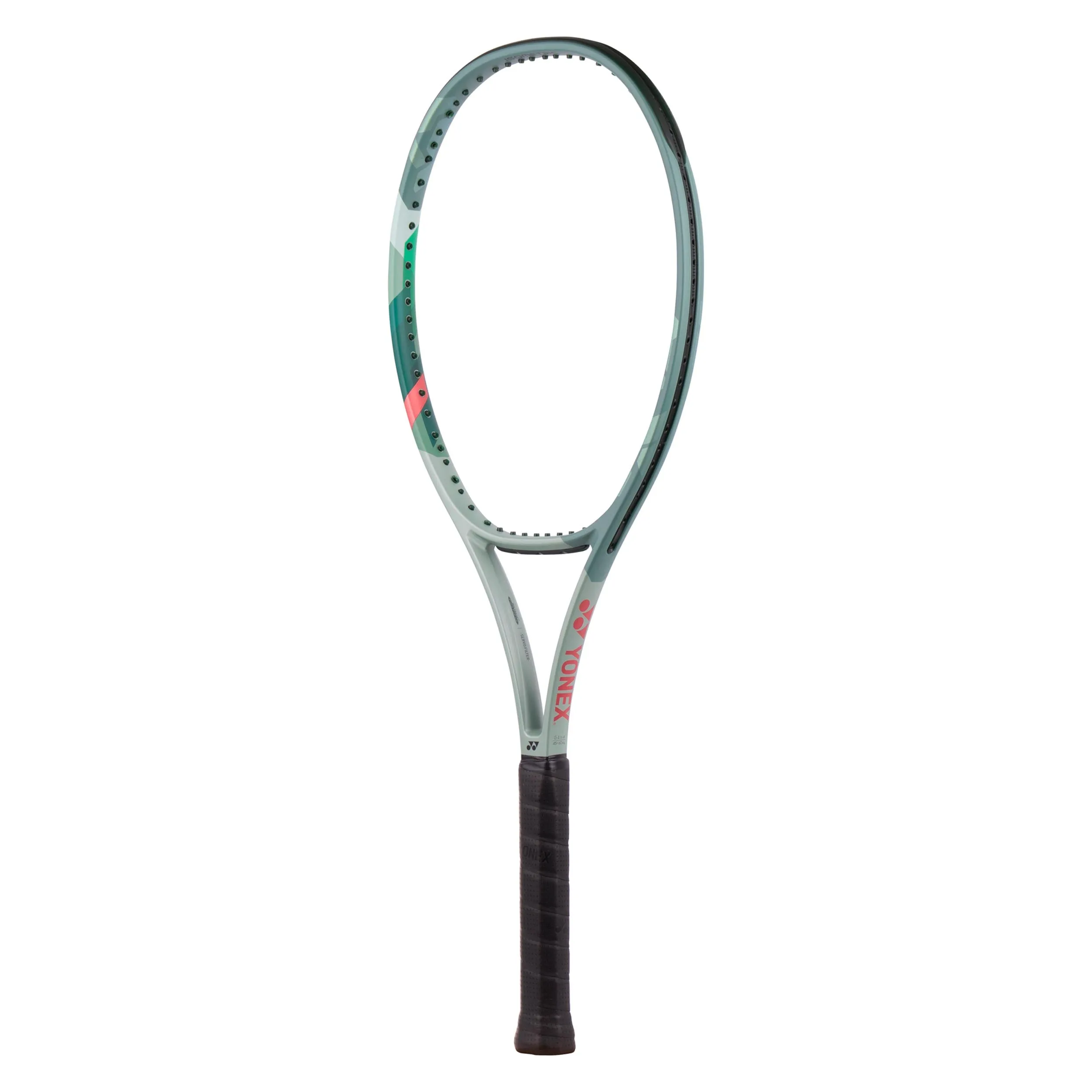 Yonex Percept 100 Tennis Racket