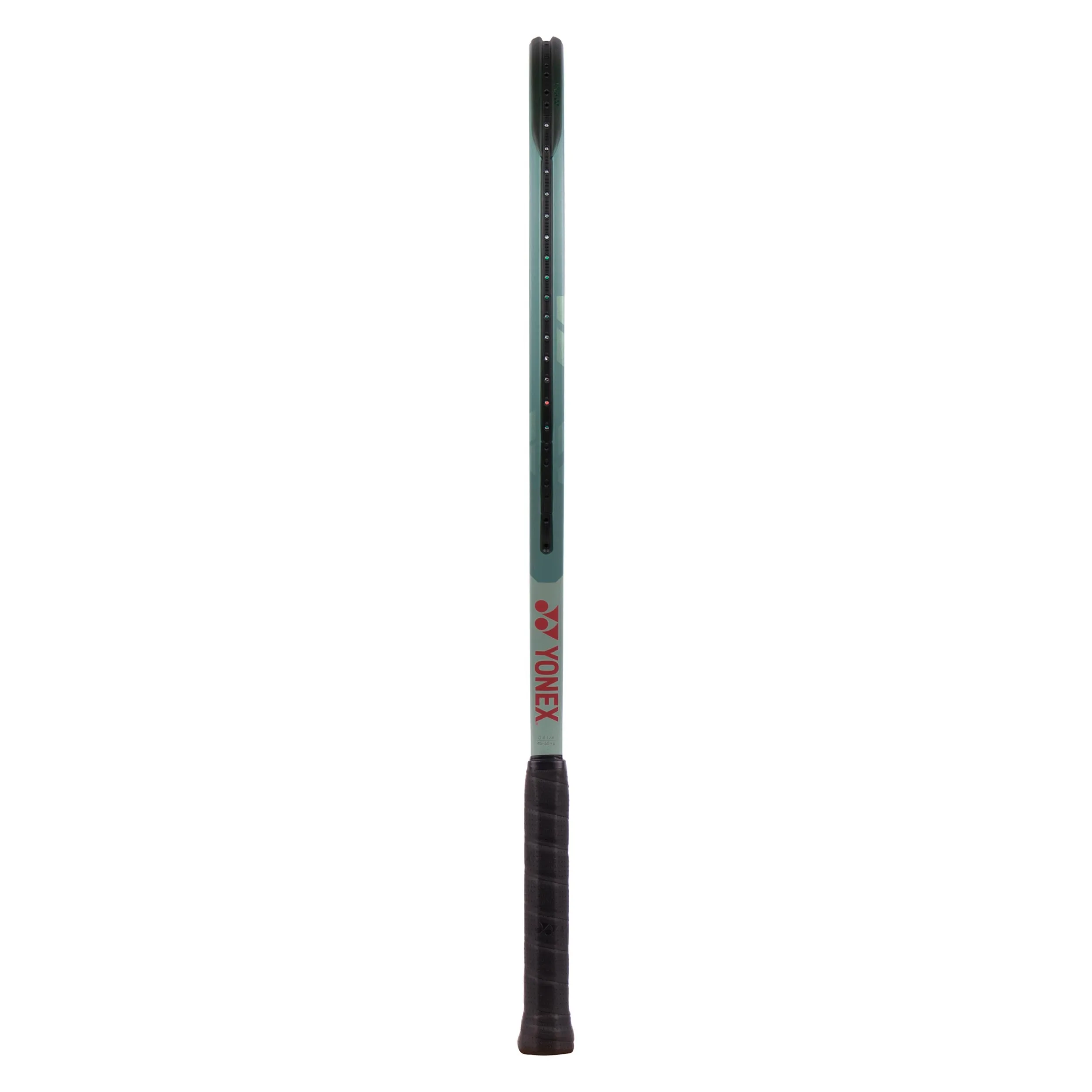Yonex Percept 100 Tennis Racket