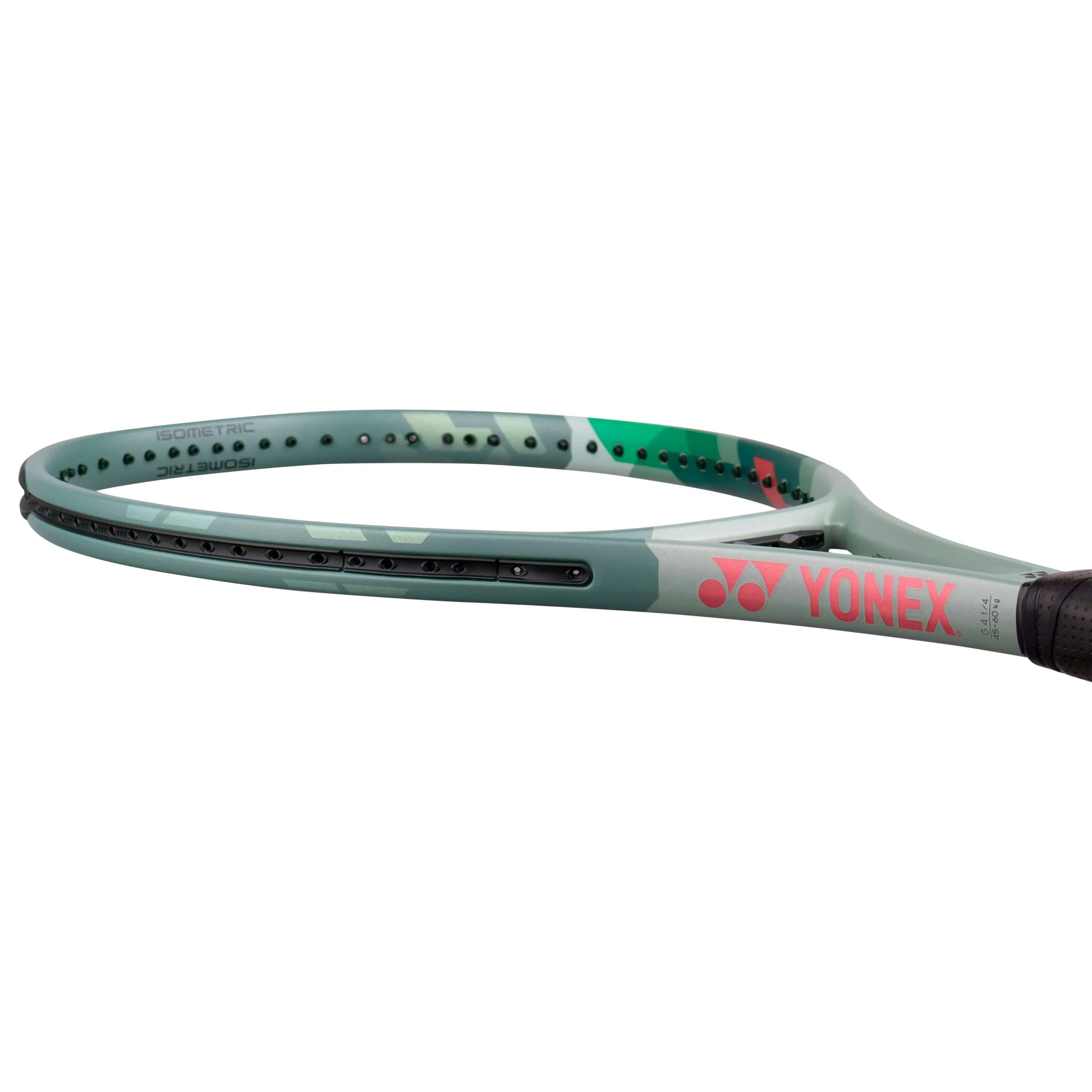 Yonex Percept 100 Tennis Racket