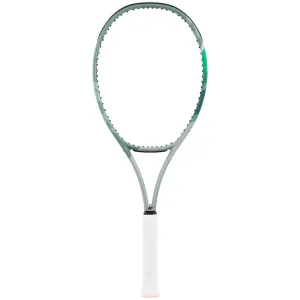 Yonex Percept 100L Tennis Racket