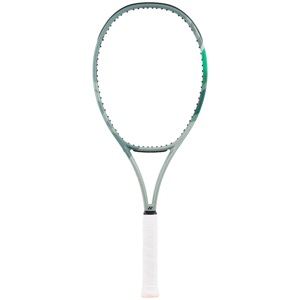 Yonex Percept 100L Tennis Racket