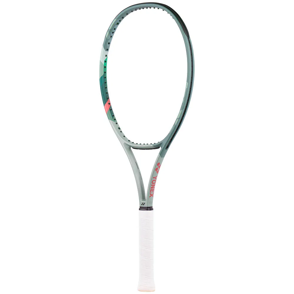 Yonex Percept 100L Tennis Racket