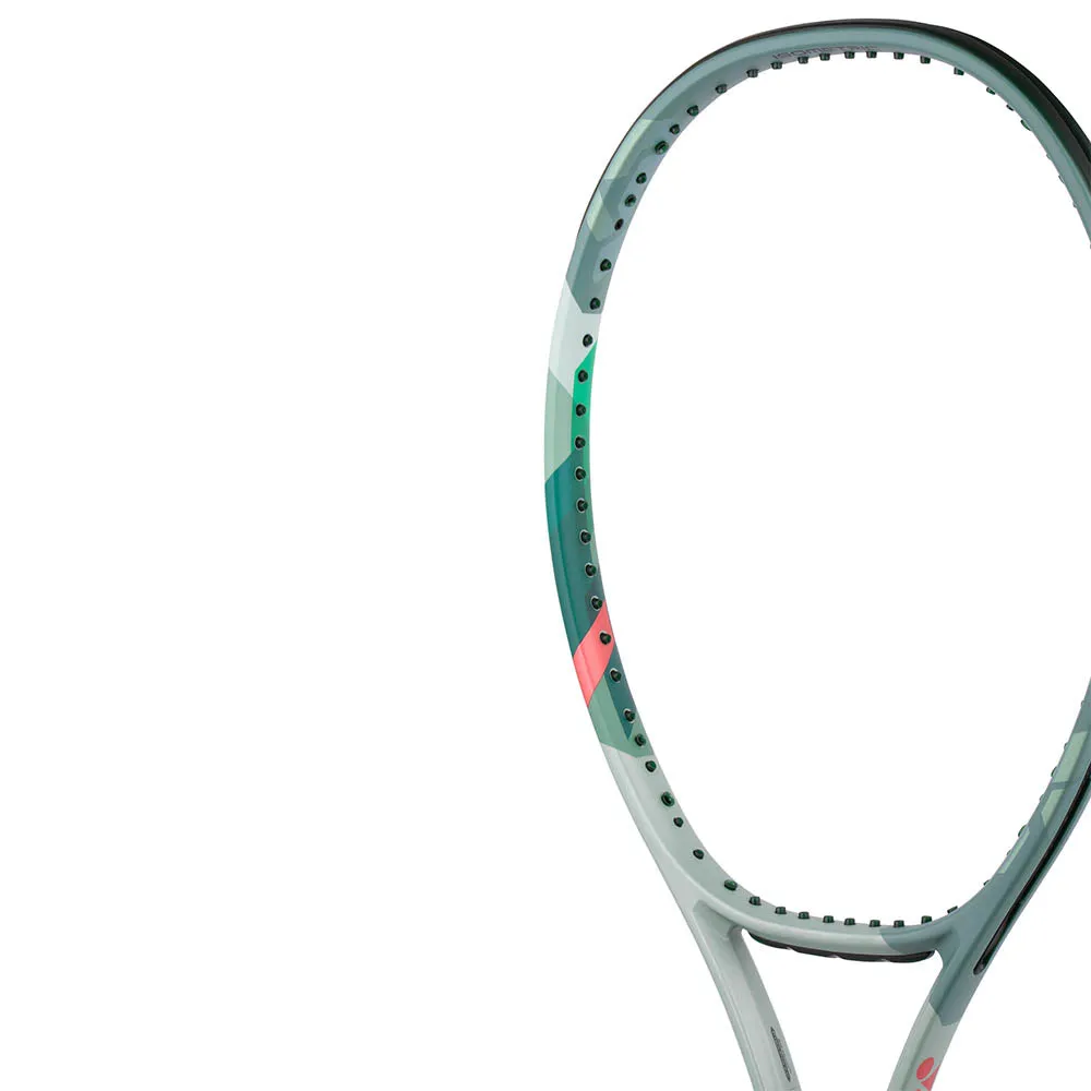 Yonex Percept 100L Tennis Racket