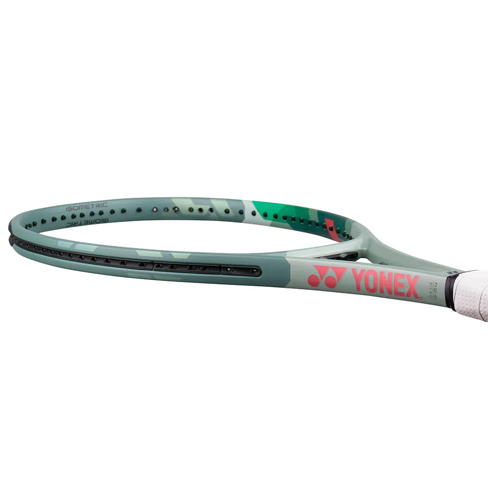 Yonex Percept 100L Tennis Racket