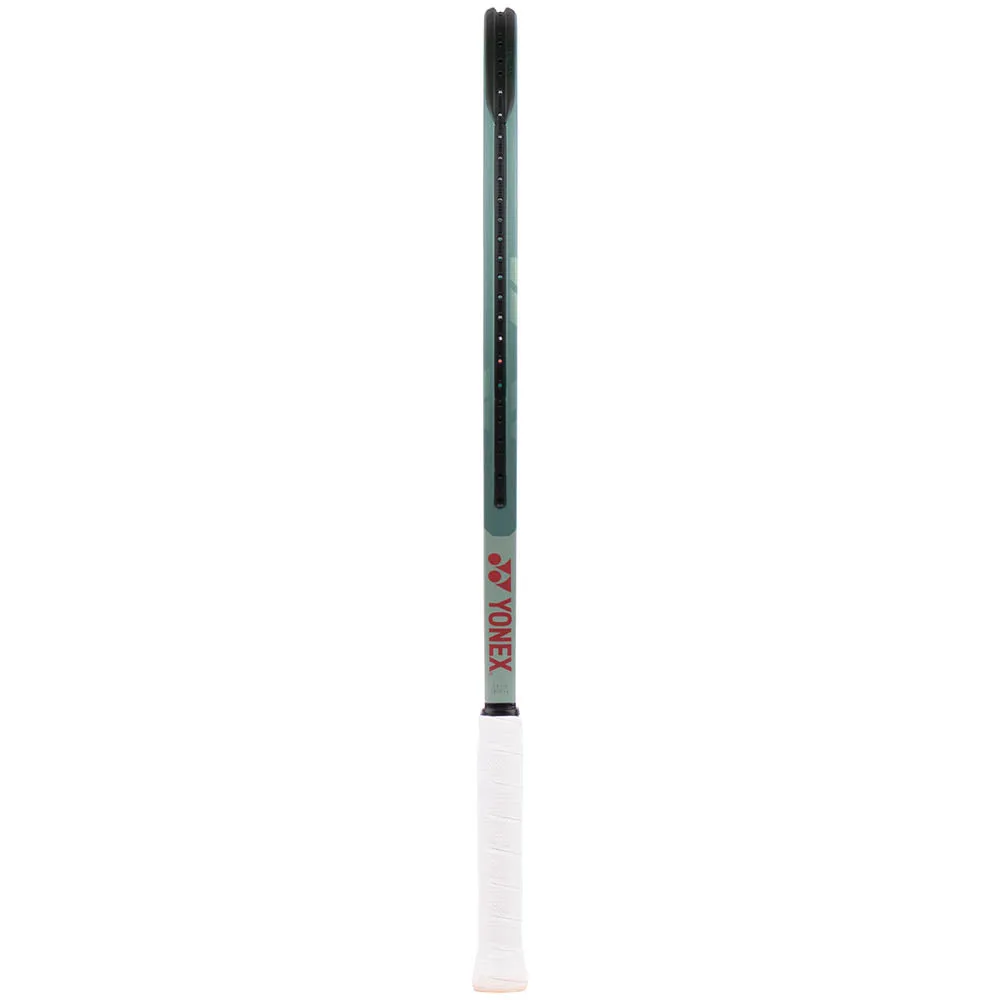 Yonex Percept 100L Tennis Racket