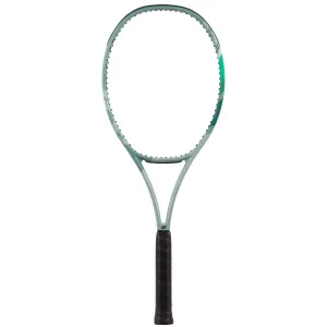 Yonex Percept 97D Tennis Racket