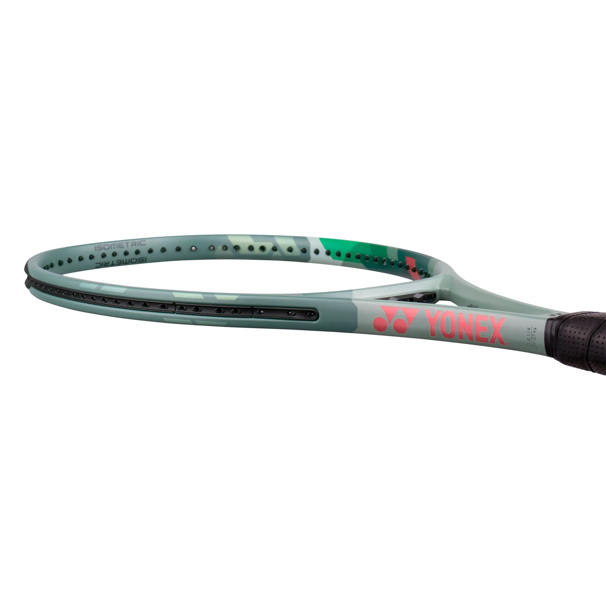Yonex Percept 97D Tennis Racket