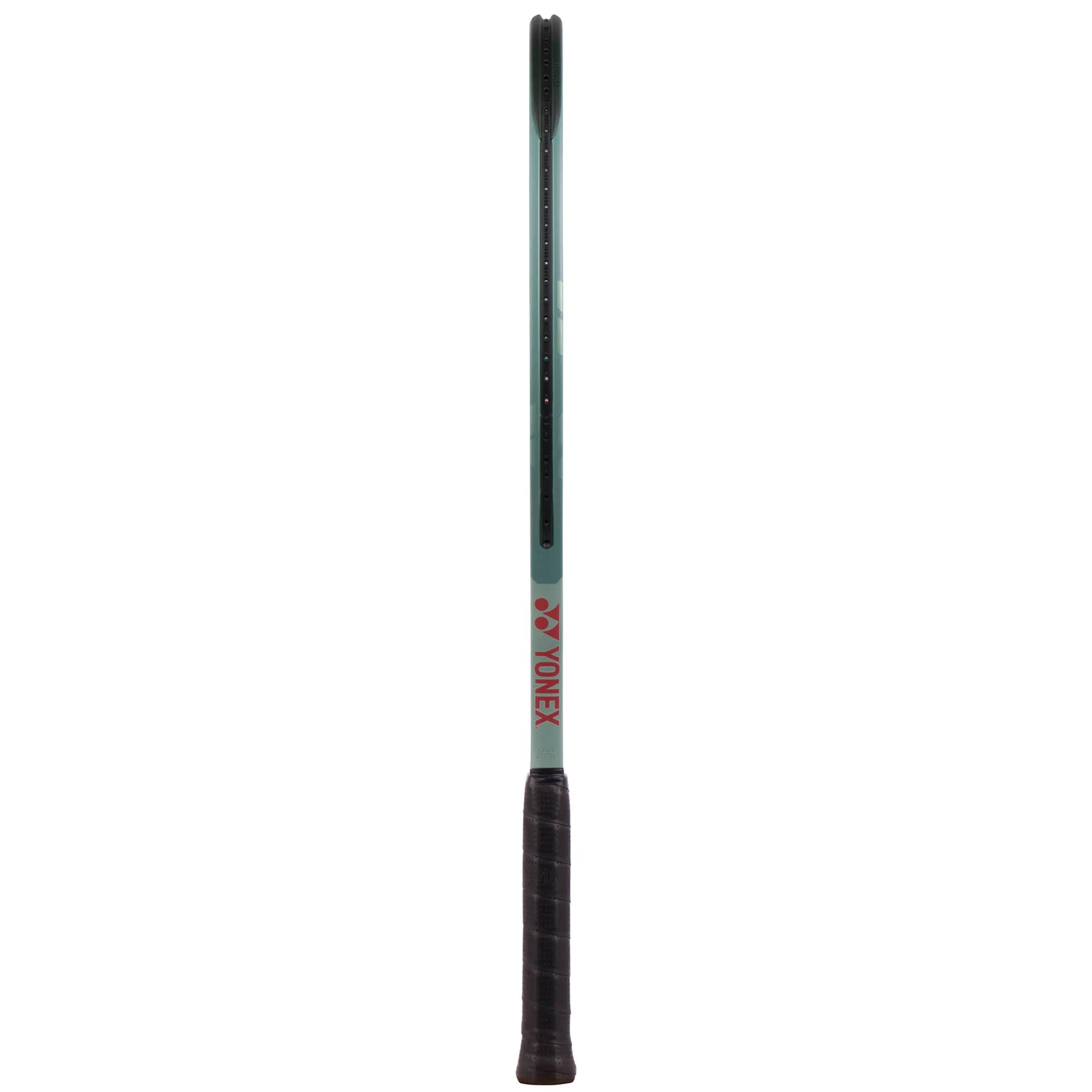 Yonex Percept 97D Tennis Racket