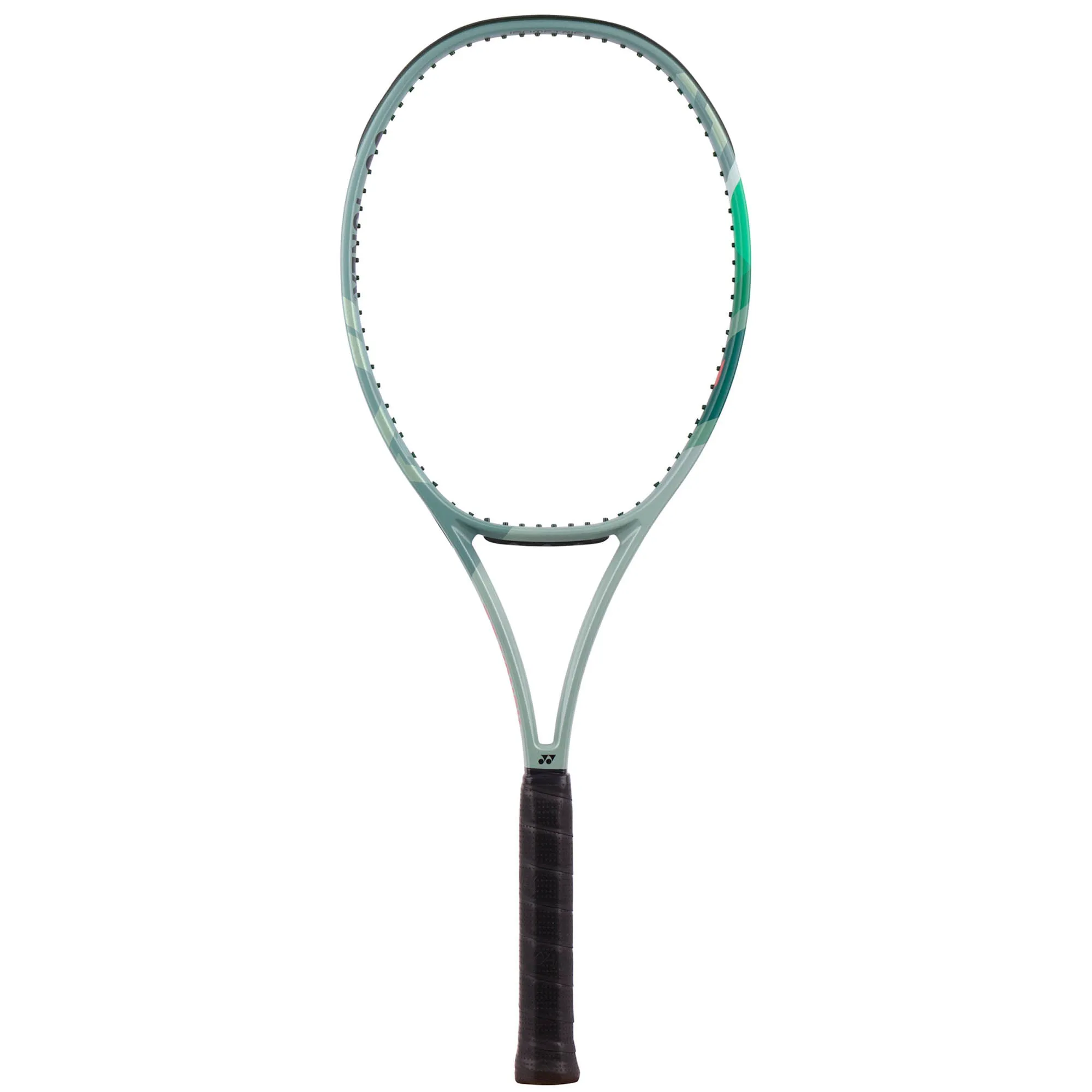 Yonex Percept 97D Tennis Racket