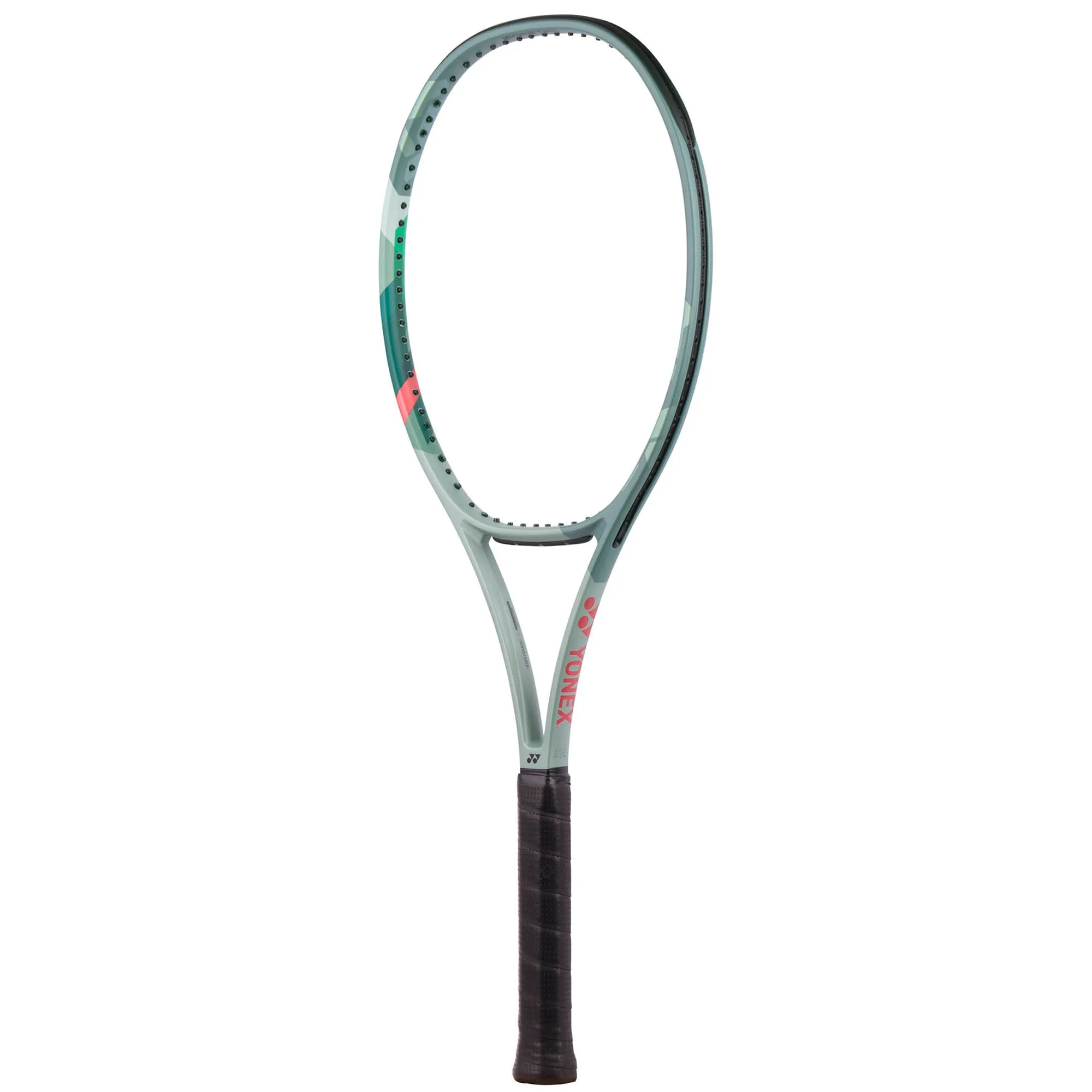 Yonex Percept 97D Tennis Racket