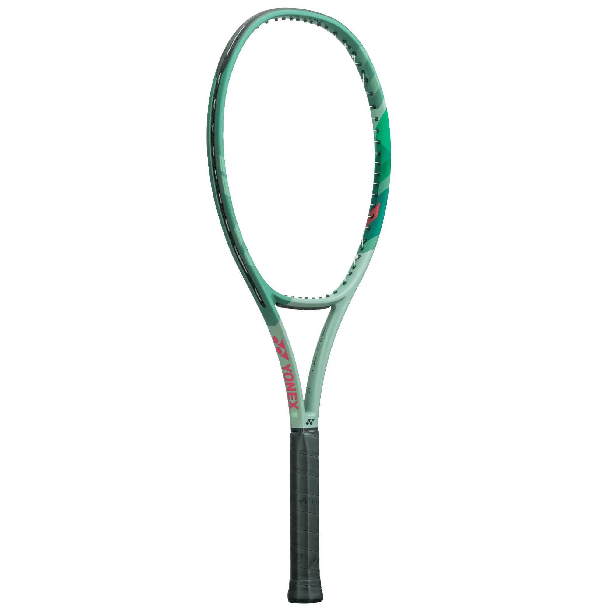 Yonex Percept Game Tennis Racket