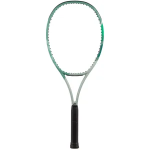 Yonex Percept Game Tennis Racket
