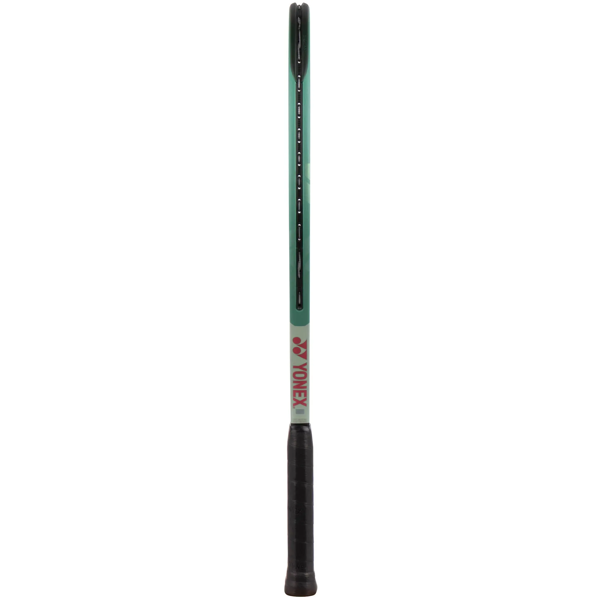 Yonex Percept Game Tennis Racket