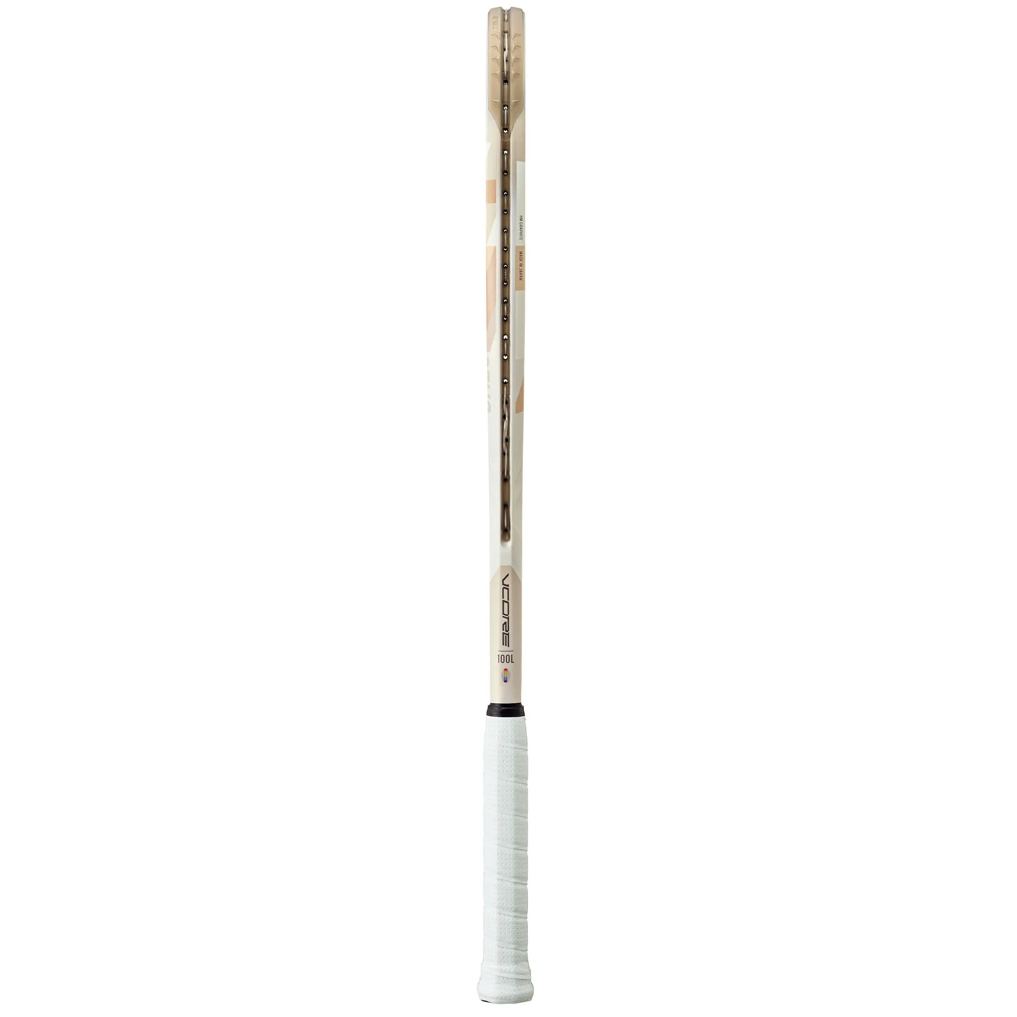 Yonex VCORE 100L Tennis Racket